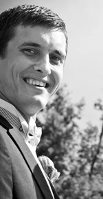 Janis Eihenbaums