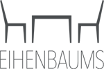 logo_eihenbaums